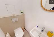 BJ 2019 | LICHTDURCHFLUTET | NAHE U5