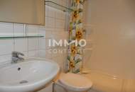 Unbefristet und Ablösefrei, 2 Zimmer Büro mit ca. 60 m² in der Auerspergstraße.