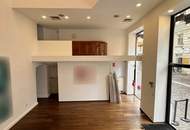 Eleganz trifft Vision - Ihr Geschäft im Herzen von Klagenfurt