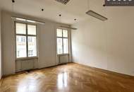 | PALAIS FANTO | Alltbaubüro am Schwarzenbergplatz