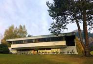 Architektenhaus in Bestlage zur Miete