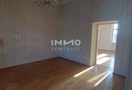 ALTBAU EIGENTUMSWOHNUNG IN TOP LAGE VON KREMS