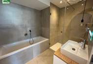 Eleganz und Komfort in historischem Ambiente – Exklusive Eigentumswohnungen mit privaten Freiflächen – sofort beziehbar!