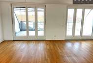 DAS DOMIZIL IHRER TRÄUME | ELEGANTE 3 ZIMMER DG-WOHNUNG 109 m² | SÜDWESTTERRASSE 18m²| TOPZUSTAND | RUHELAGE