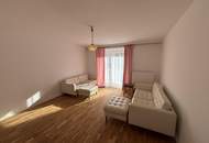 Eigentumswohnung Hasnerstraße