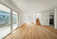 Smart-Luxus Traumhaus – Exklusives Wohnen im grünen Paradies, mit Stil, Eleganz &amp; maximalem Komfort