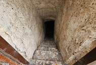 Gepflegtes Haus in Zentrumsnähe