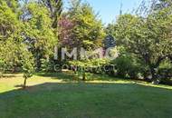 BRINGEN SIE NEUEN GLANZ in diese 2 Zimmer- Dachgeschosswohnung in TOPLAGE MAUER !