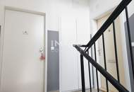 Modernisierte 45,8m² Wohnung mit Balkon in Steyr - Ennsleite