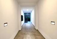 Elegante 3-Zimmerwohnung mit Balkon in saniertem Altbau