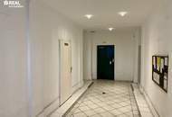 Nähe Schlossquadrat, Entzückende 2 Zimmerwohnung