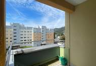 1. Monat Hauptmietzinsfrei ++ Steirerhome ++ Wohnpark Zirbenblick - Judenburg