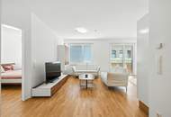 Moderne 2-Zimmer-Neubauwohnung in Wien – Urbanes Wohnen mit Top-Infrastruktur!