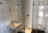 Erdgeschosswohnung in Rum-Dorf, Nähe Innsbruck, ab September 2025