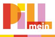 Baubeginn erfolgt! "PILLmein" - 2 Raumwohnung mit 10 m² Loggia (Top 2.10)