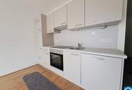 Wohnen im Herzen von Meidling – sanierter 2-Zimmer-Wohntraum