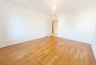 4-Zimmer-Dachgeschosswohnung mit Balkon nahe Alfred-Auer-Park