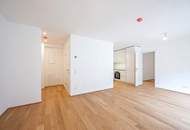 EDUART-The Art of Living – Exclusive 2-Room New-Build Apartment (Second Occupancy) with 22 m² Private Garden and 13 m² Terrace! (Unit 6/2)