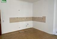 Wohnen im Herzen von Graz – Stilvoll, zentral und grün