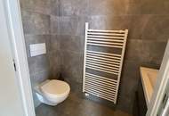 Exklusives Penthouse mit 2 Terrassen und hochwertiger Ausstattung in Top-Lage Wien 1090!