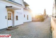 BESTANDSFREIES APARTMENTHAUS IN 9220 VELDEN AM WÖRTHERSEE