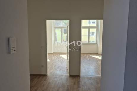 PROVISIONSFREIE 3 Zimmer Wohnung, Wohnung-legalform.mietkauf, 1.013,€, 3142 Sankt Pölten(Land)