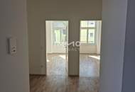 PROVISIONSFREIE 3 Zimmer Wohnung