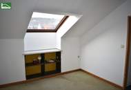 Doppelhaushälfte in Eisenstadt - Nähe Schlosspark/Krankenhaus - JETZT ANFRAGEN