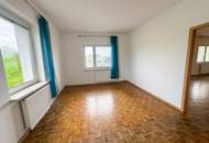 Großzügiges Wohnhaus auf sonnigem Grundstück -ruhige Siedlungslage