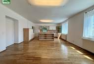 Attraktive 3-Zimmer-Eigentumswohnung mit Einbauküche und Balkon in zentraler Lage von 1100 Wien!