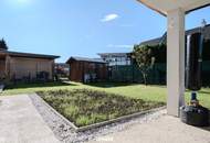 Einfamilienhaus Neubau 2021 in Gaisfeld – 6 Zimmer, 73 m² Terrasse, Nähe A2 Mooskirchen