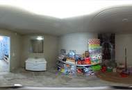 Gemütliches Einfamilienhaus mit Garten und viel Potential!