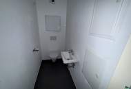 Moderne 2-Zimmer-Wohnung mit Balkon nahe Siemens AG - ideal für Singles oder Paare