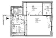 Doktor-Adolf-Schärf-Platz 05, 1220 Wien