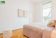 Ihr Neues Zuhause am Puls der Stadt – Level Graz