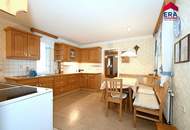 Absolut gut gelegener uneinsehbarer Bauernhof!