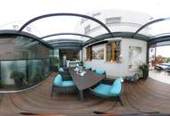 "Korneuburg-Stadt-Land mit Fernblick und Pool! All In- Jetzt nur für Sie!"