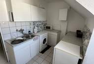 Eigentumswohnung zu verkaufen - auch für Geldanleger interessant