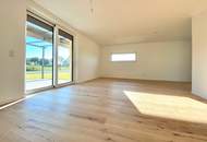 !!HERBSTAKTION!! Ca. 7 Autominuten von Neufeld a. d. Leitha I Schlüsselfertiges Neubauprojekt I großzügige Freiflächen I grüne Ruhelage I TOP-Ausstattung