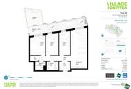 VILLAGE IM DRITTEN | BAUFELD 14A | NATÜRLICH DRAUSSEN | ANLEGER