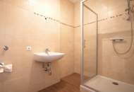 BARRIEREFREI: Charmante 2-Zimmer-Mietwohnung mit Balkon im Herzen von Graz - Jakomini