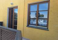 3-Zimmer-Wohnung mit Balkon und idealem Raumkonzept für Homeoffice
