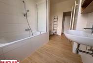 ANDRITZ I 2-Zimmer-Wohnung mit Balkon I Inklusive Parkplatz