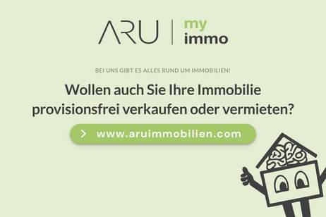 Charmantes 2-Zimmer-Apartment mit Balkon in Ilz (Provisionsfrei), Wohnung-miete, 644,66,€, 8262 Hartberg-Fürstenfeld