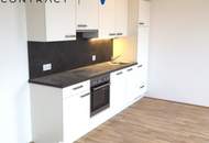 3-Zimmer-Dachterrasen-Wohnung mit traumhaften Ausblick! Langobardenstraße 11 Top 17