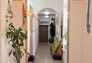 Leben, wo andere Urlaub machen großzügiges Landhaus mit viel Platz