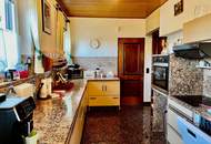 "NEUER PREIS" EINFAMILIENVILLA IN SONNIGER RUHELAGE