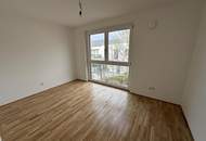 RESIDENZ AM STADTRAND zum Mieten