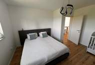 Neuwertiges Wohnhaus in ruhiger Lage