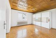 Gemütliche Wohnung mit Loggia – ideal für Singles oder Paare